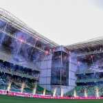 América X Peñarol: BHTrans realiza operação de trânsito para partida da Sul-Americana