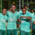 América x Peñarol: onde assistir ao jogo da Copa Sul-Americana 