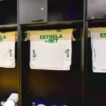 Com novidades, América está escalado para a final do Mineiro