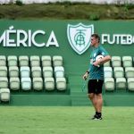 Ipatinga x América: onde assistir ao jogo do Mineiro