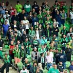 América x Fortaleza: saiba como comprar ingressos e valores