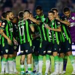 De olho em 2024, América mira renovações de contrato para a Série B