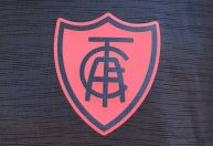 América apresenta nova camisa em apoio à campanha Outubro Rosa