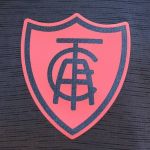 América apresenta nova camisa em apoio à campanha Outubro Rosa