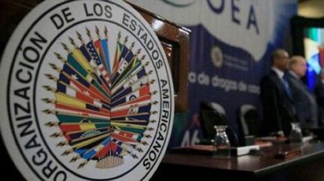 América Latina se divide sobre crise entre Irã e Israel
