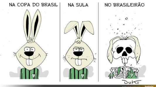 América na temporada 2023
