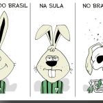 Charge do Duke: o momento do América na temporada 2023