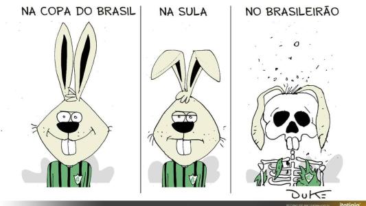 América na temporada 2023