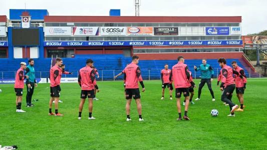 América não deve usar titulares diante do Colo-Colo