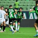 América 3 x 4 Grêmio: veja gols e melhores momentos do jogo