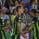 América faz seu pior início de Série A na história; veja números