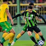 Defensa y Justicia 2 x 1 América: veja os gols e lances do jogo pela Sul-Americana