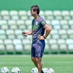 América poderá ter pior defesa do Brasileirão de pontos corridos