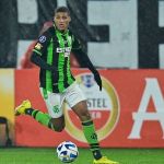 Corinthians x América: onde assistir ao jogo pela Copa do Brasil