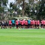 Resultado que classifica o América na Sul-Americana só aconteceu uma vez em 2023; relembre