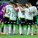 América se aproxima da pior defesa da história do pontos corridos; veja ranking