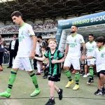 Do que o América precisa para garantir primeiro lugar geral no Campeonato Mineiro?