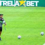 América tem desfalques nos relacionados para decisão na Sul-Americana