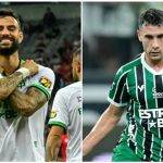 América sonha em manter gringos, mas pode lucrar alto com vendas; veja valores