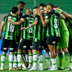 América x Internacional: onde assistir ao jogo pela Copa do Brasil