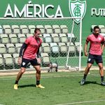 América x Bragantino: onde assistir ao jogo pelo Brasileirão