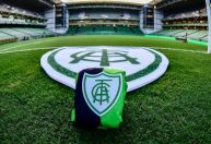 Dívida do América supera R$ 90 milhões; veja números do balanço de 2022