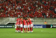 Drama potiguar: ABC e América-RN a um passo do rebaixamento