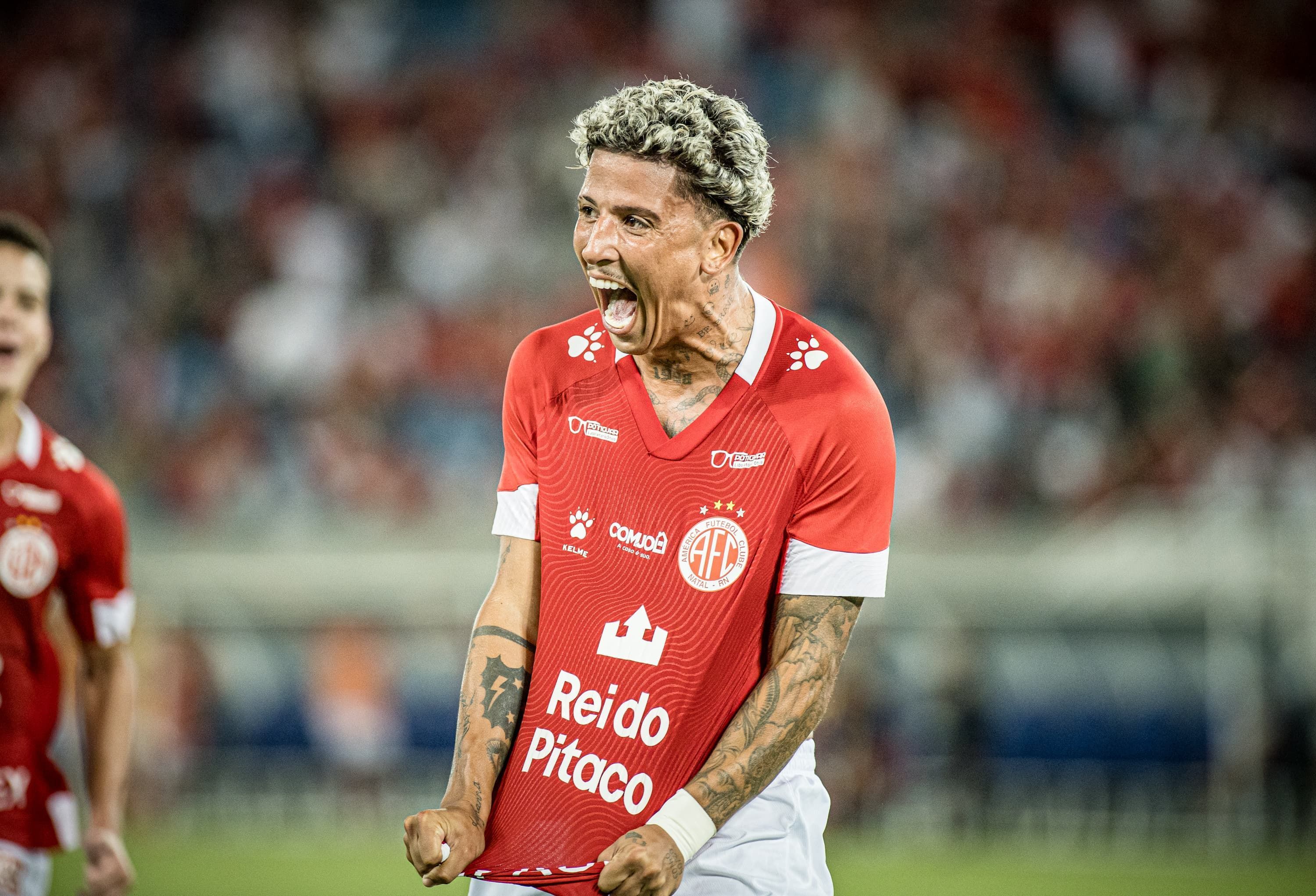 Nordeste domina lista de classificados na Série D; veja ranking de regiões