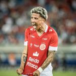 Nordeste domina lista de classificados na Série D; veja ranking de regiões