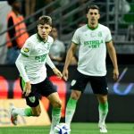 América confirma lanterna do Brasileiro e pior campanha nos pontos corridos