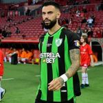 América ativará cláusula para ter maior percentual dos direitos de Mastriani