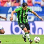 América pode igualar sua maior sequência de vitórias sobre o Cruzeiro