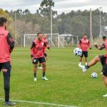 América tem desfalque para enfrentar o Atlético pela Série A; veja relacionados