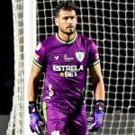 América vive problema defensivo e tenta quebrar sequência negativa