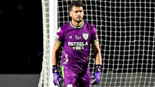 América tenta quebrar série negativa do sistema defensivo