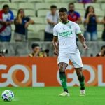 América x Botafogo: onde assistir ao jogo pela Série A