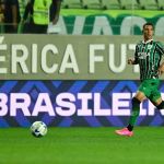 América x Vasco: onde assistir ao jogo pela Série A