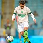 América x Internacional: onde assistir ao jogo pela Série A