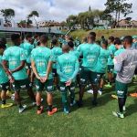 América x Santa Cruz: vaga na Copa do Brasil vale milhões