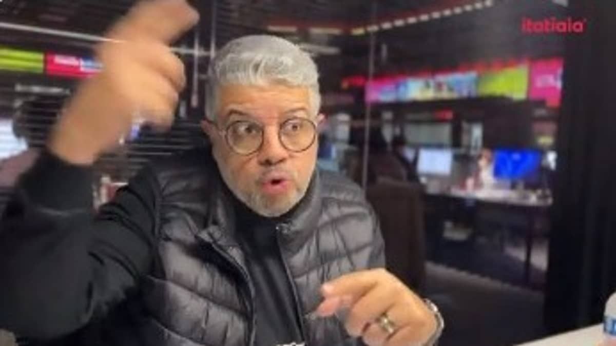 As coincidências da Copa do Brasil