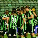 América é o único invicto em 2023 do 'grupo da morte' da Sul-Americana 