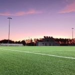 América treina no CT de Luis Suárez antes de decisão na Sul-Americana; vídeos