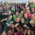 América visita Fortaleza em vantagem nas quartas Brasileiro Feminino