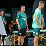 Defensa y Justicia x América: onde assistir jogo da Copa Sul-Americana