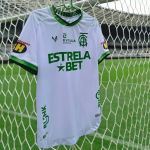 América recebe ofertas para vender mandos de jogos contra Atlético e Flamengo