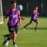 Em busca de treinador, América começa preparação para decisão contra Bragantino