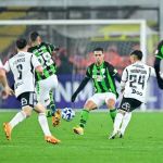 América x Colo-Colo: onde assistir ao jogo da Sul-Americana
