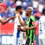 América e Cruzeiro fazem clássico pela Série A em momentos distintos