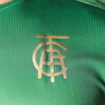 América inova e divulga 3º uniforme para temporada 2024; veja fotos