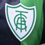 Fundo de investimento volta atrás e retira proposta de compra da SAF do América